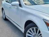 Used 2014 Lexus LS 460 image 4