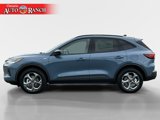 New 2025 Ford Escape ST-Line w/ Tech Pack #1 image 2