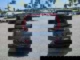 Used 2022 Kia Soul LX w/ Technology Package image 5