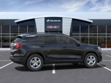 New 2024 GMC Terrain SLE w/ Driver Convenience Package image 5
