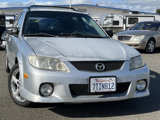 Used 2002 MAZDA Protege5 image 2