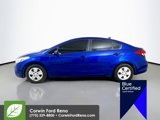Used 2018 Kia Forte LX image 5