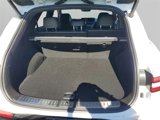 Used 2025 Genesis GV70 3.5T Sport w/ Sport Advanced Package image 5