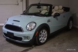 Used 2012 MINI Cooper S image 2