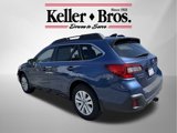 Used 2019 Subaru Outback 2.5i Premium image 5