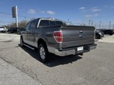 Used 2012 Ford F150 XLT w/ XLT Chrome Pkg image 3