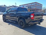 Used 2018 Toyota Tundra Platinum image 4