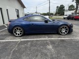 Used 2015 Scion FR-S image 6