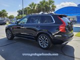 Used 2019 Volvo XC90 T6 Momentum w/ Advanced Package image 3