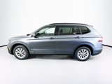 Used 2020 Volkswagen Tiguan S image 4