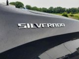 Used 2022 Chevrolet Silverado 1500 RST w/ All Star Edition Plus image 6