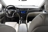Used 2015 Cadillac XTS image 5