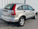 Used 2010 Honda CR-V LX image 4