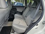Used 2012 Toyota RAV4 FWD image 5