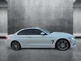Used 2016 BMW 428i Convertible image 4