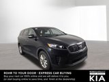 Used 2020 Kia Sorento L image 5