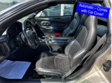 Used 1999 Chevrolet Corvette Coupe w/ Memory Pkg image 4