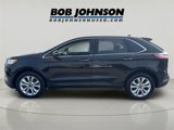 Used 2020 Ford Edge Titanium image 4
