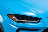 Used 2019 Lamborghini Urus image 5