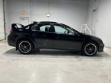 Used 2004 Dodge Neon image 2