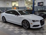 Used 2018 Audi A7 3.0T Premium Plus w/ Competition Package image 5