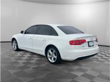 Used 2013 Audi A4 2.0T Premium image 3