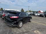 Used 2023 Ford Edge SEL w/ Convenience Package image 5