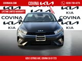 Certified 2023 Kia Forte LXS w/ LXS Technology Package image 2