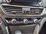 Used 2018 Honda Accord Sport image 5