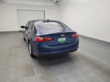 Used 2019 Chevrolet Malibu LS image 6