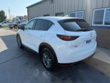 Used 2017 MAZDA CX-5 Touring w/ Preferred Equipment Package image 6