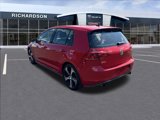 Used 2015 Volkswagen GTI S image 3