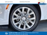 Used 2020 Cadillac XT6 Sport image 4