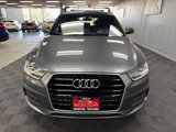 Used 2016 Audi Q3 2.0T Premium Plus image 5