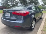 Used 2016 Kia Forte LX image 5