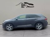 Used 2014 Toyota Venza LE image 3