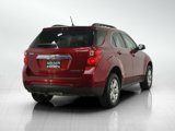 Used 2013 Chevrolet Equinox LT w/ Driver Convenience Package image 5