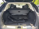 Used 2017 Cadillac XT5 Premium Luxury image 5