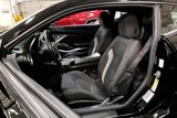 Used 2016 Chevrolet Camaro LT w/ Technology Package image 5