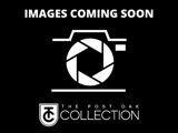 Used 2017 Aston Martin V12 Vantage S image 5