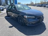 Used 2022 Honda Civic Sport image 4