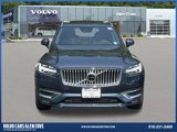 Used 2022 Volvo XC90 T6 Inscription w/ Advanced Package image 2