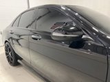 Used 2017 Mercedes-Benz C 43 AMG 4MATIC Sedan image 5