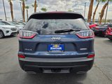 Used 2021 Jeep Cherokee Latitude Lux w/ Trailer Tow Group image 5
