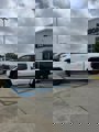 Used 2024 GMC Canyon Elevation w/ Convenience Package image 3