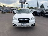 Used 2017 Subaru Forester 2.5i Premium w/ All-Weather Package image 4