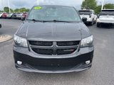 Used 2020 Dodge Grand Caravan SXT w/ Driver Convenience Group image 2