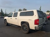 Used 2012 Chevrolet Silverado 1500 LT image 3