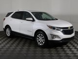 Used 2019 Chevrolet Equinox LT image 2