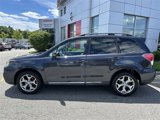 Used 2017 Subaru Forester 2.5i Touring image 5